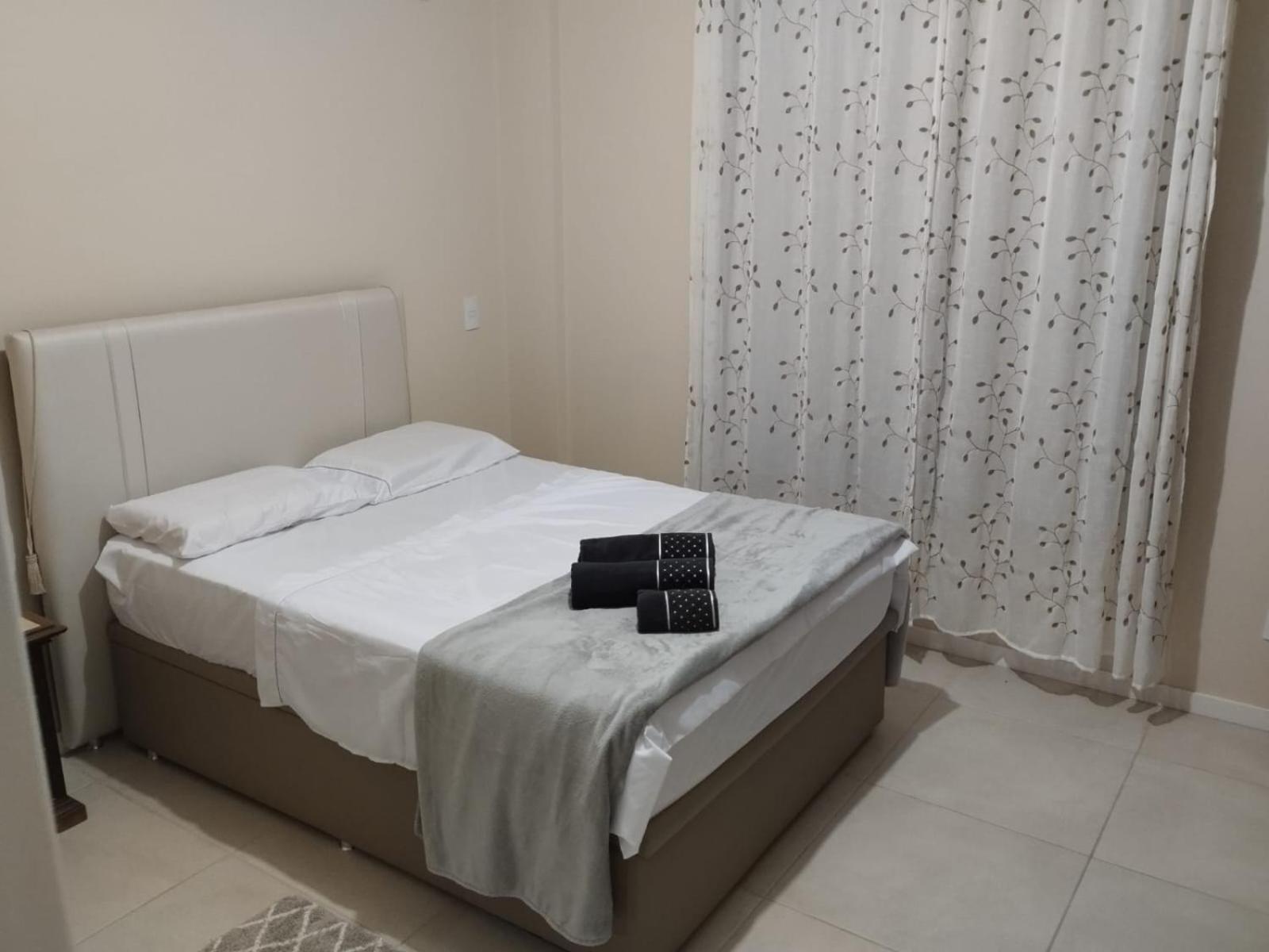 Apartamento Moderno 02 Quartos Colchao Premium Ortopedico Apartment Picarras Luaran gambar