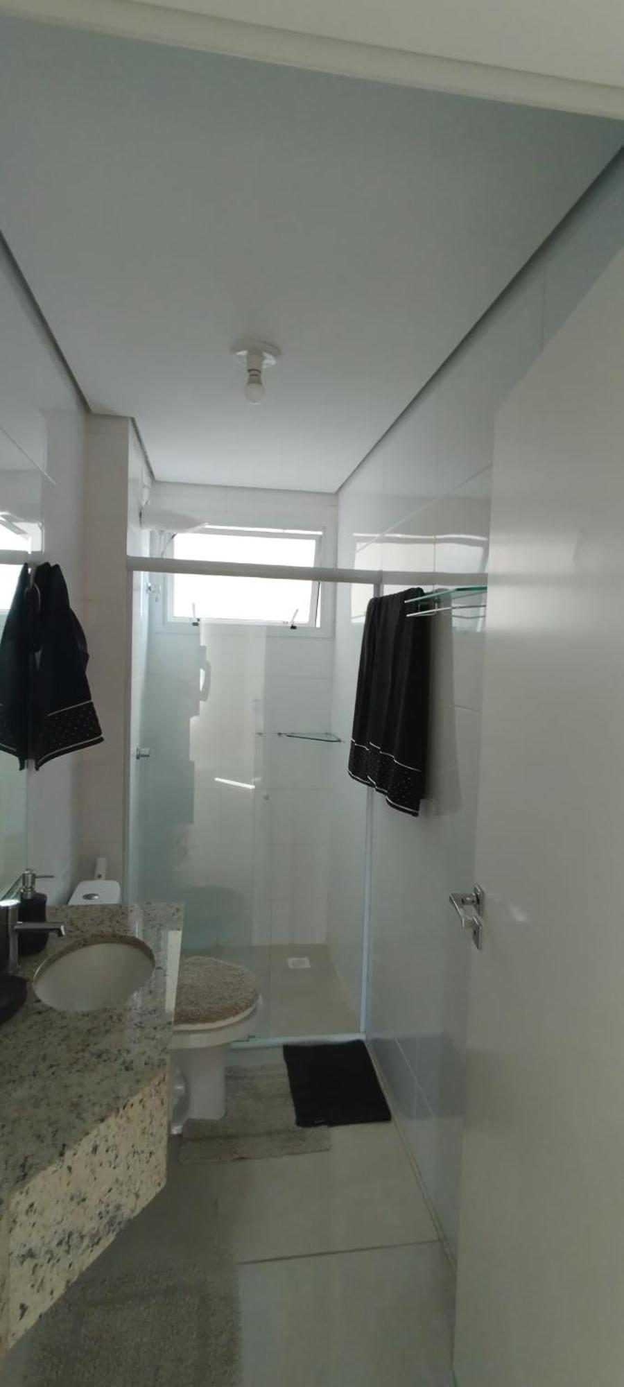 Apartamento Moderno 02 Quartos Colchao Premium Ortopedico Apartment Picarras Luaran gambar